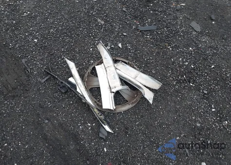 2016 Honda Civic Lx z USA, uszkodzony, nr VIN 19XFC2F50GE091403